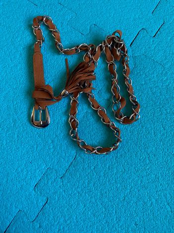 Ceinture
