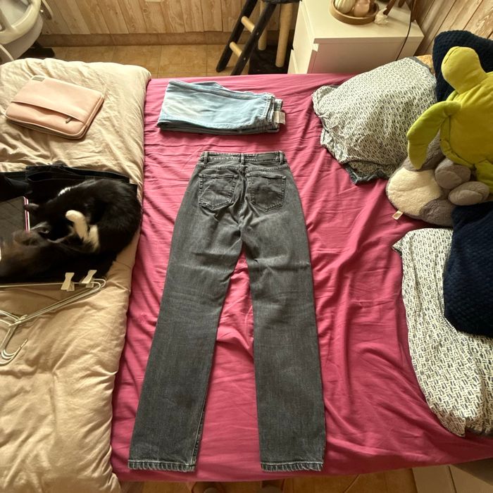 Jeans - photo numéro 2