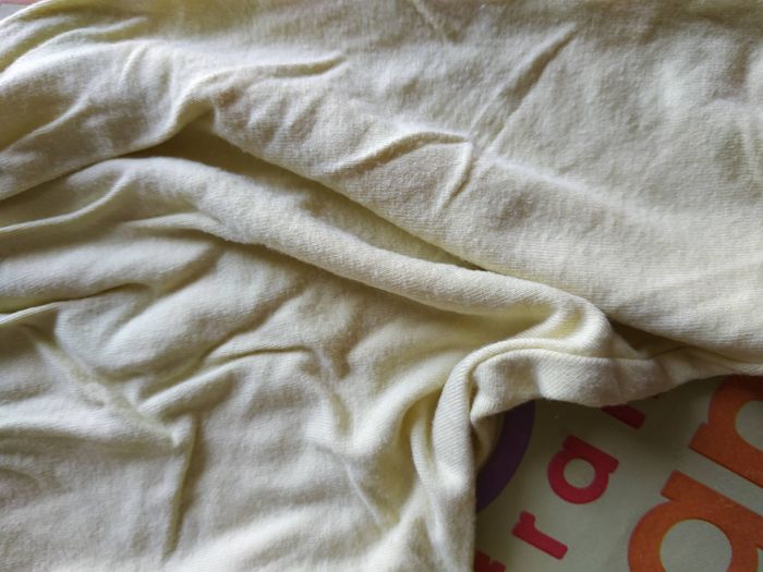 Pantacourt 9 mois - photo numéro 2