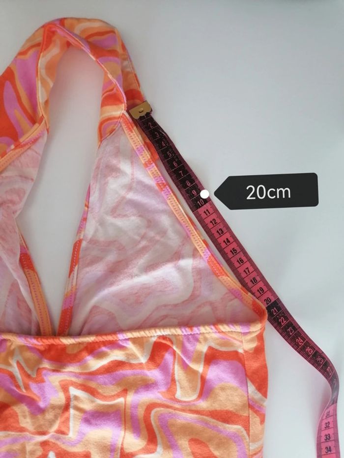 Bodies S-38.40 Primark - photo numéro 9