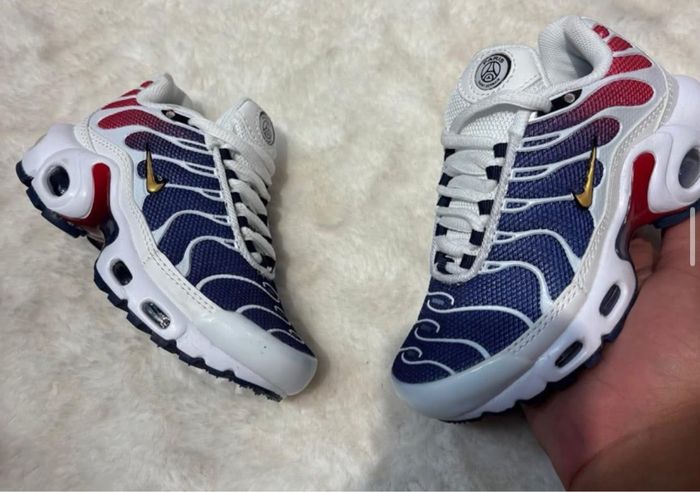 Différent model tn - photo numéro 8