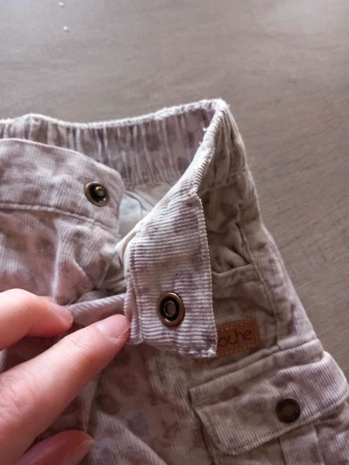 Lot vêtements - photo numéro 4