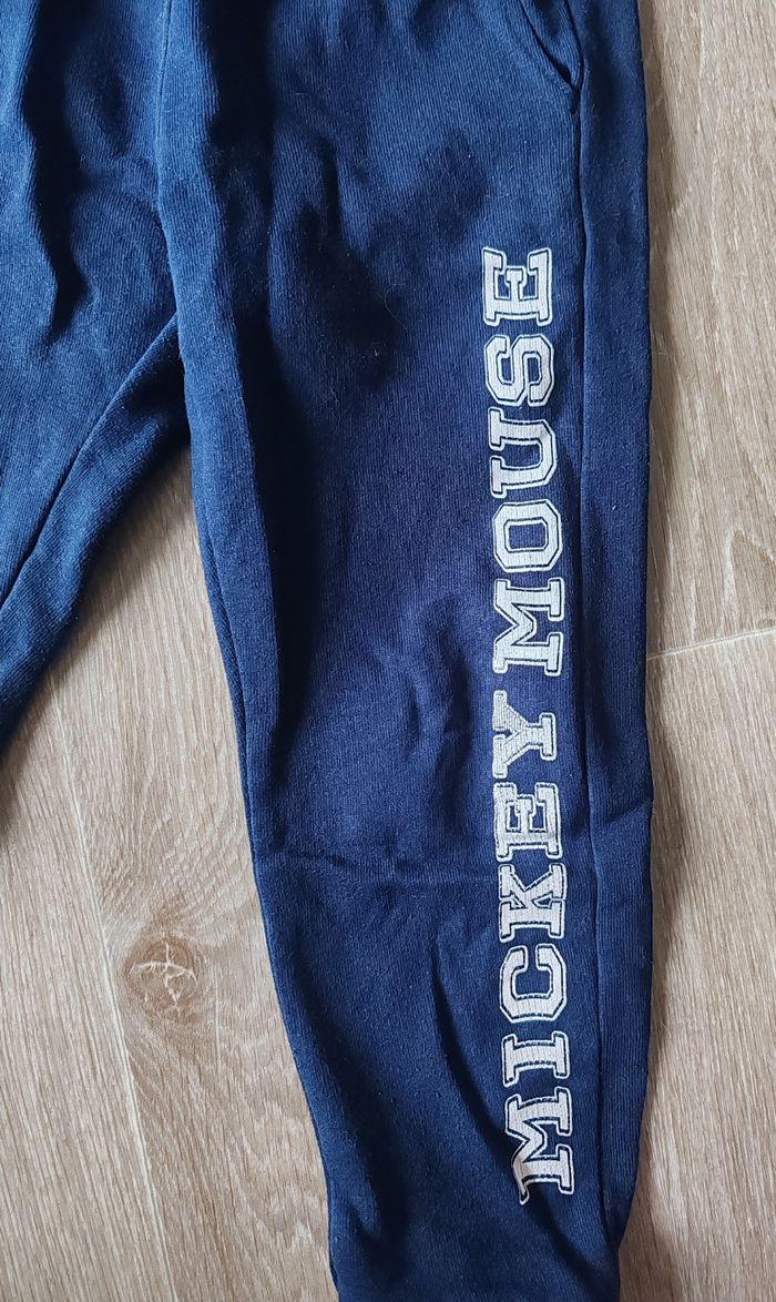 Ensemble Mickey - photo numéro 4