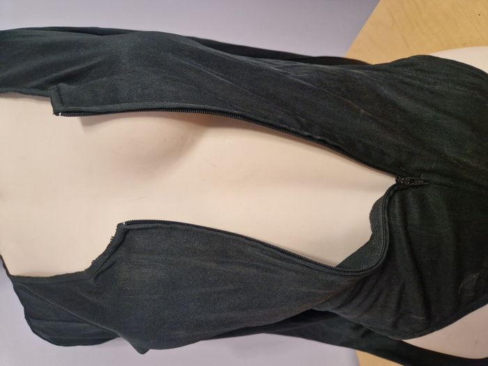 Body DKNY - taille S - TB état - photo numéro 3