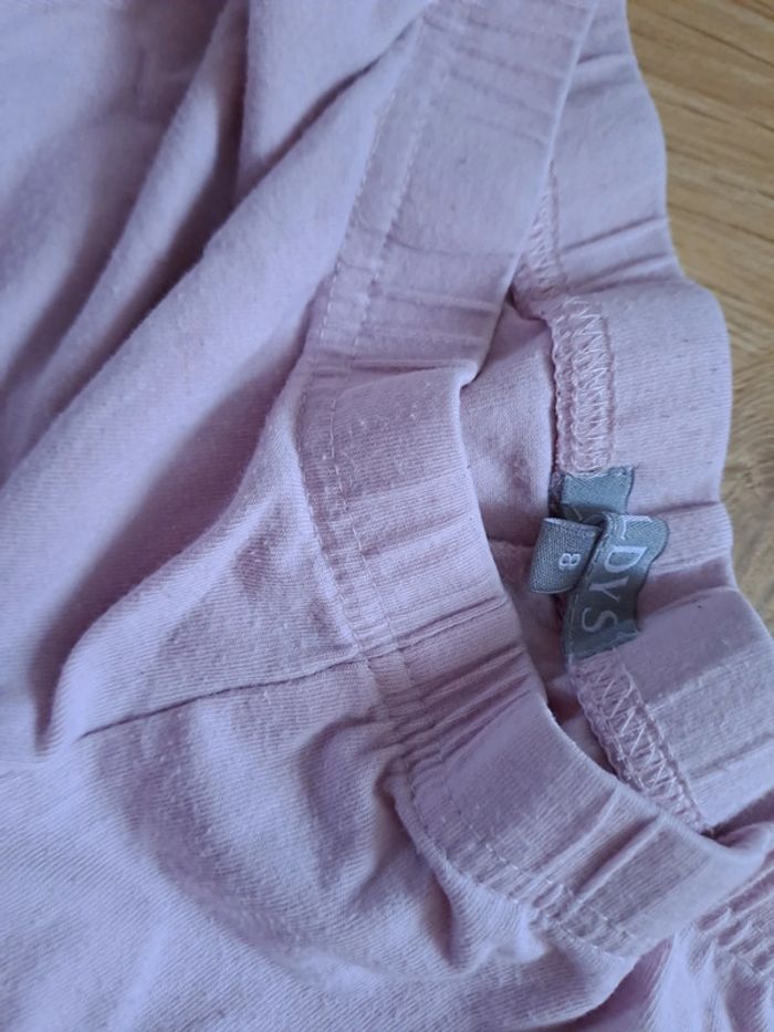 Legging 8 ans - photo numéro 4