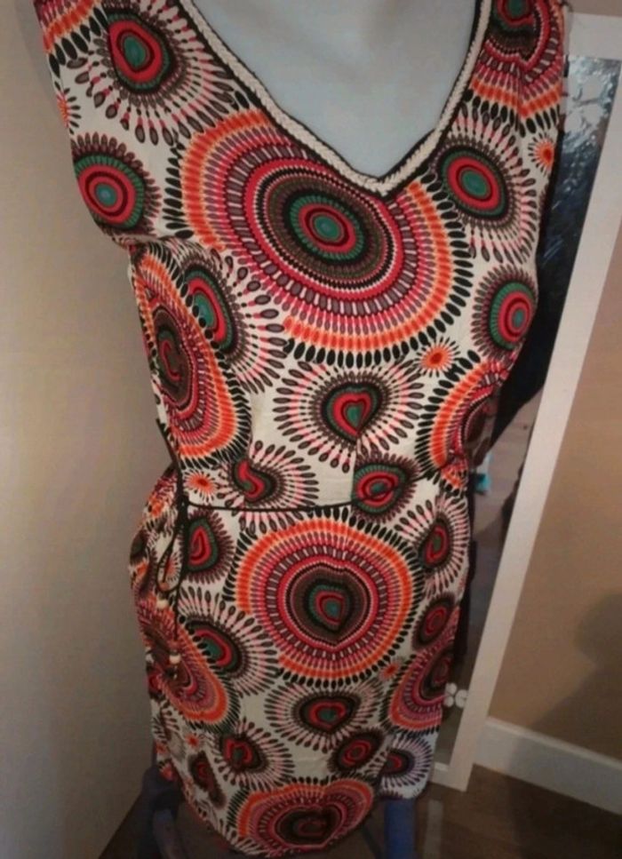 Robe neuve S - photo numéro 3