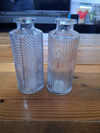 Vases
