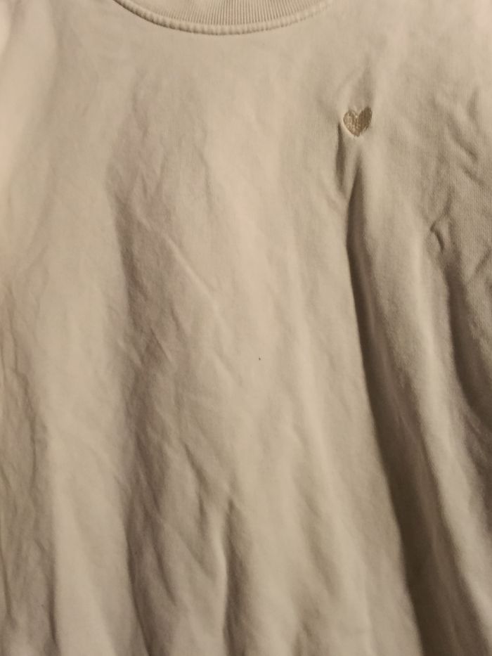 Pulls - photo numéro 2