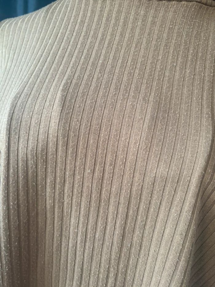 Sous-pull GEMO taille XXL – Bon état - photo numéro 2