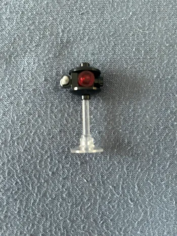 Lego star wars IT-O Interrogator Droid sw1174 Set 75307