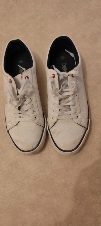 Chaussure