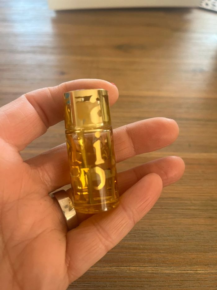 Miniature Lolita Lempicka neuve - photo numéro 2