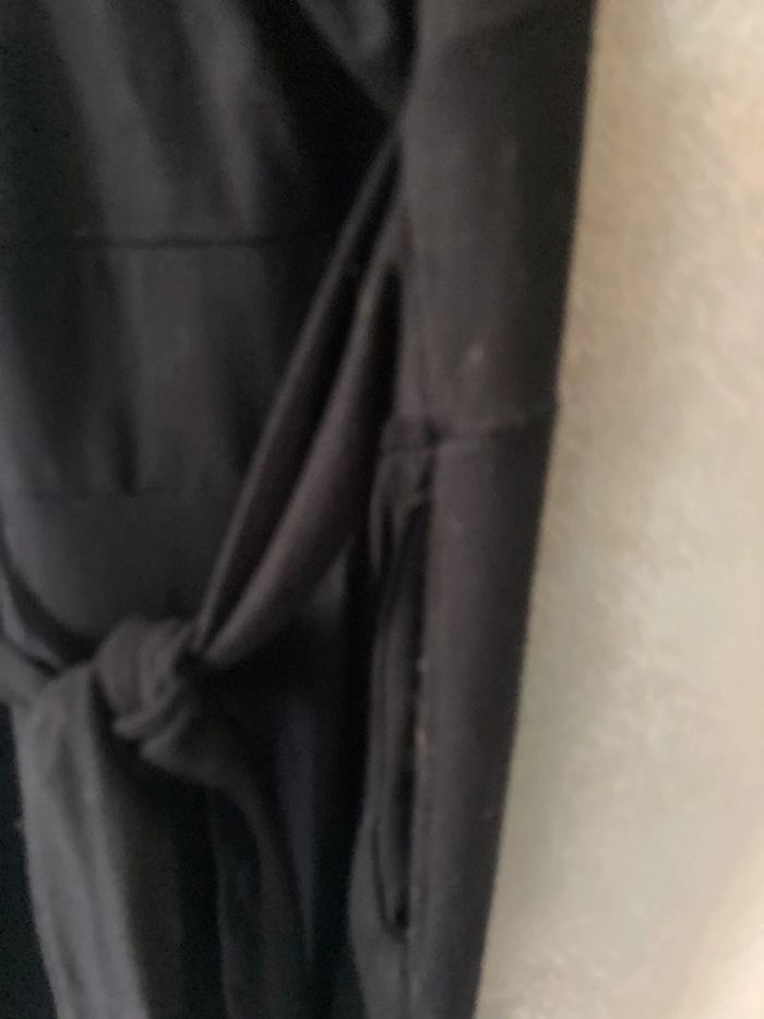 Combinaison maternité grossesse et allaitement - photo numéro 4