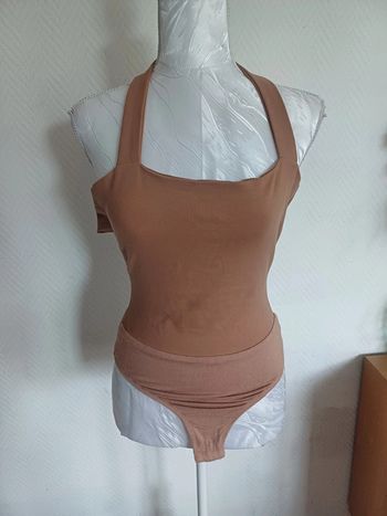 Bodi superdown
