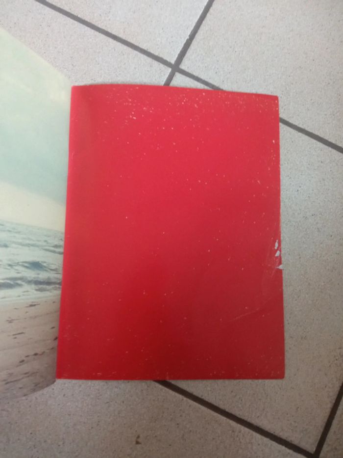 Partitions faubourg36 - photo numéro 3