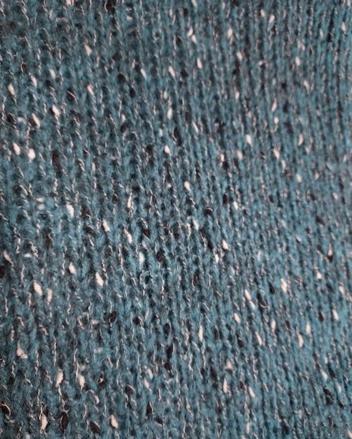 Pull col rond Grain de Malice - photo numéro 3