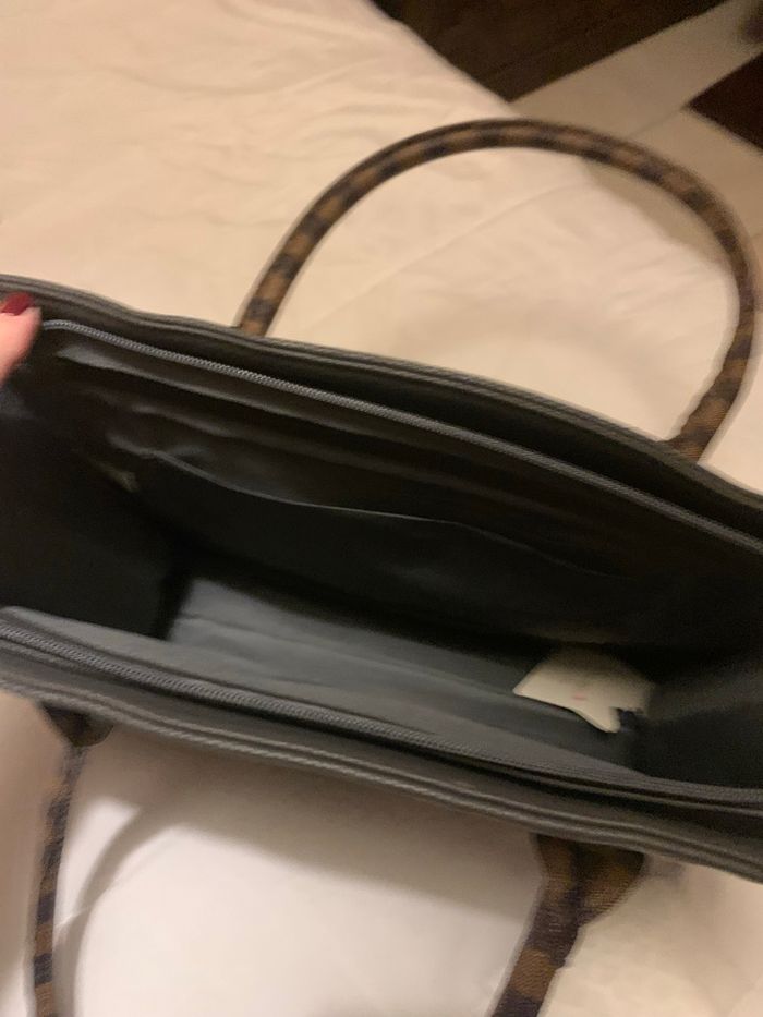 Grand sac - photo numéro 2