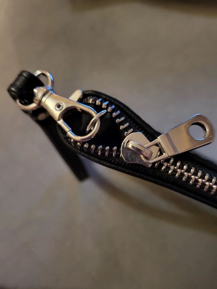 Pochette Stradivarius - photo numéro 6