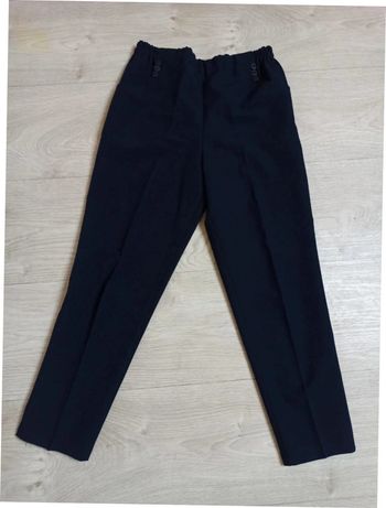 Pantalon L Fabriqué en france