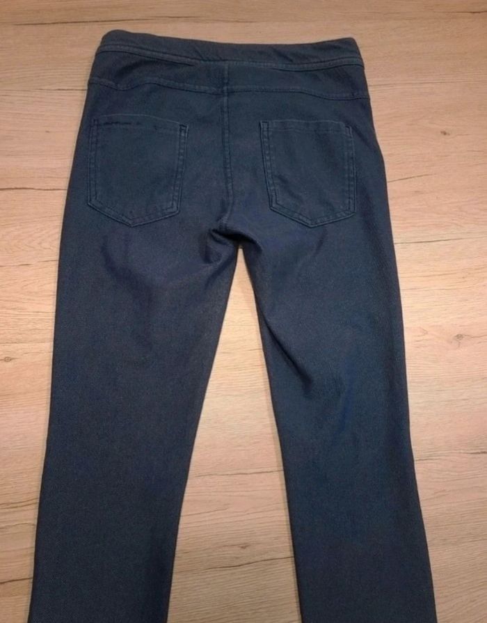 Jegging taille 36 - photo numéro 3