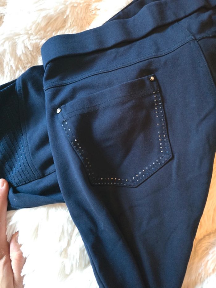 Pantalon - photo numéro 7