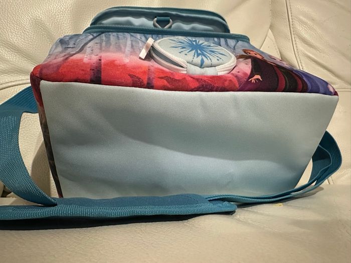 Sac de transport tonies - photo numéro 3