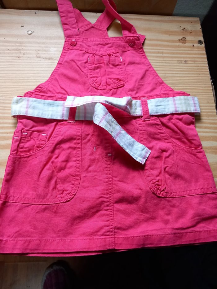 Robe