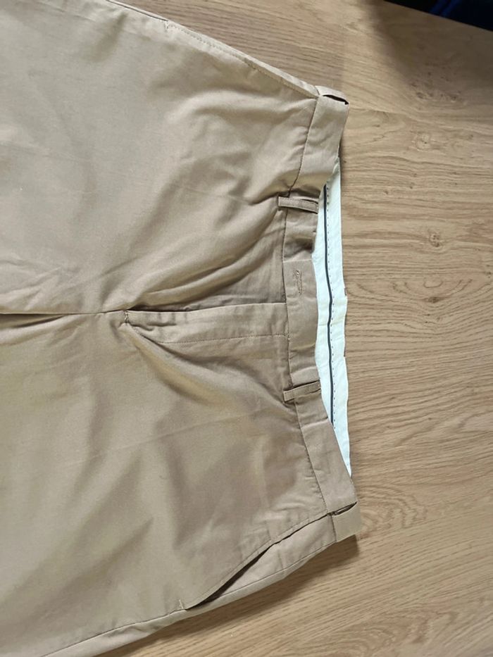 Pantalon homme - photo numéro 3