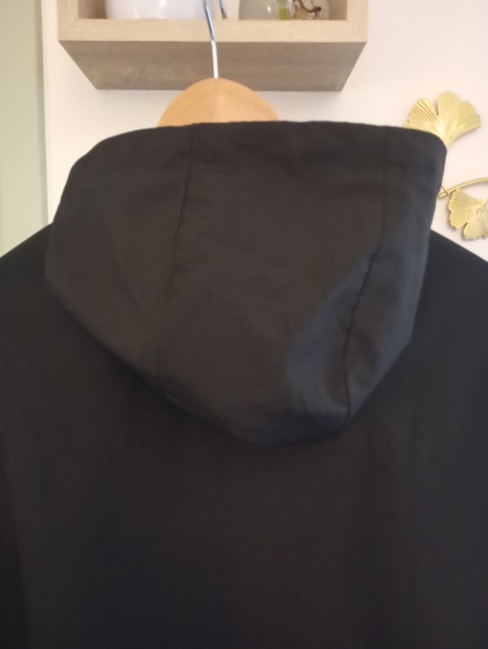 Coupe vent homme - photo numéro 6