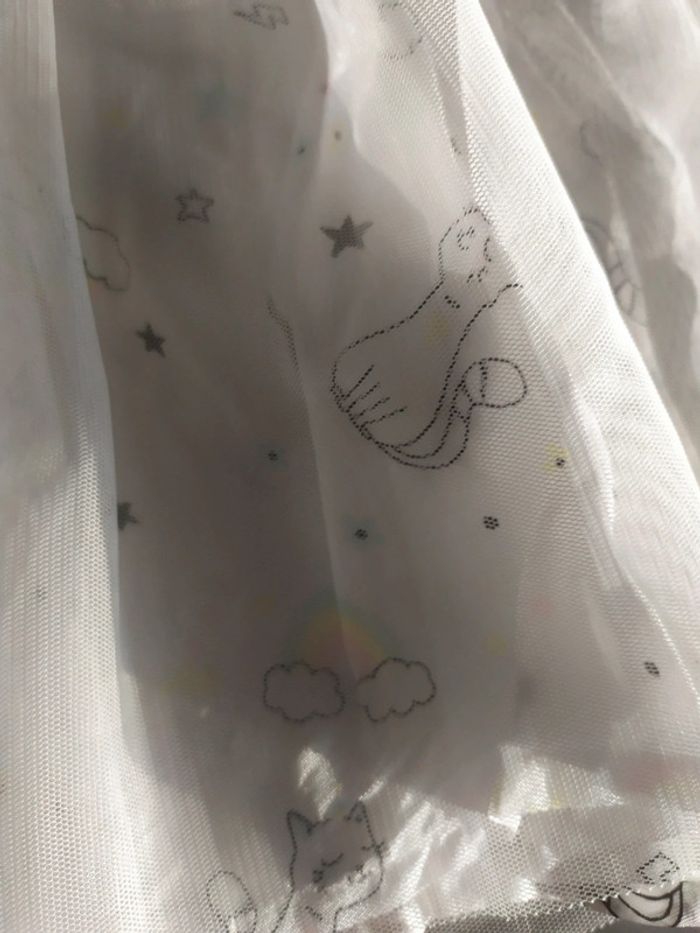 Jupe originale - photo numéro 2