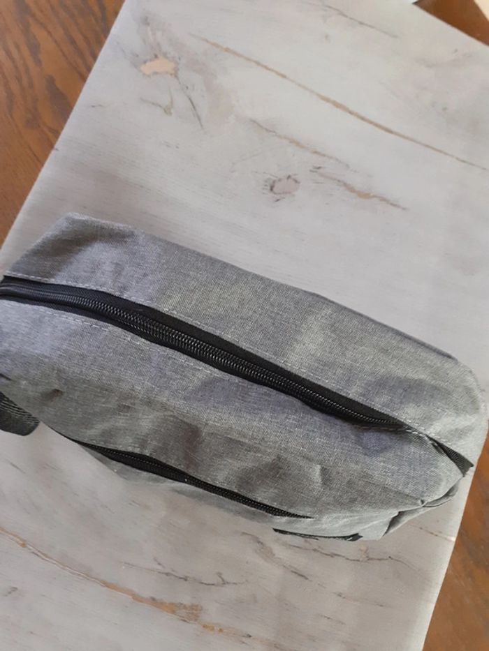 Grande trousse - photo numéro 4