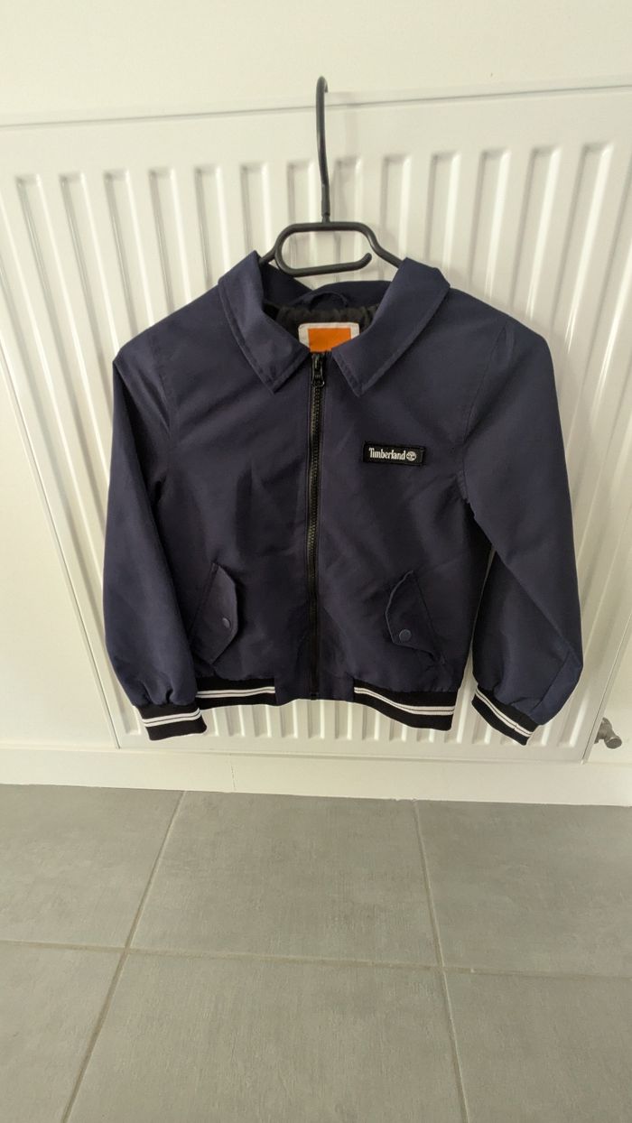 Veste