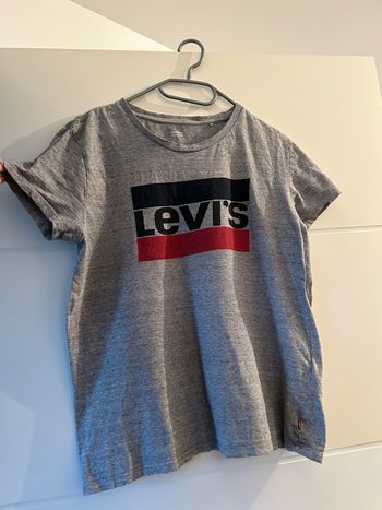 Tee-shirt LEVI’S