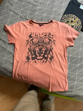 Lot de t shirt