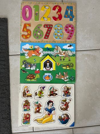 Puzzle