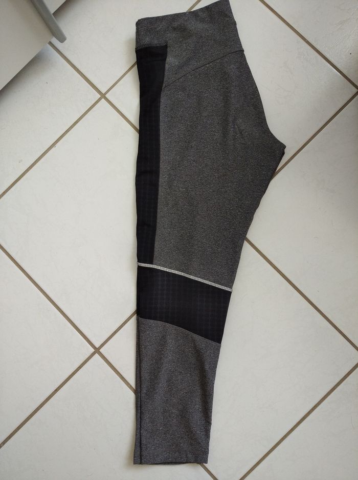 Legging de sport - photo numéro 2