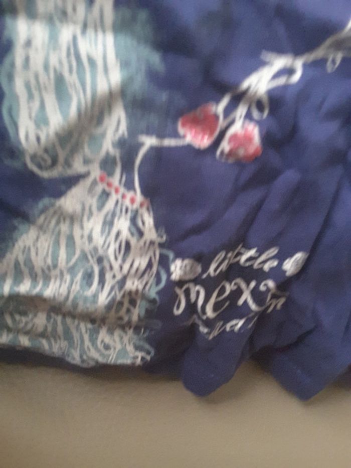 Tunique 24 mois - photo numéro 2