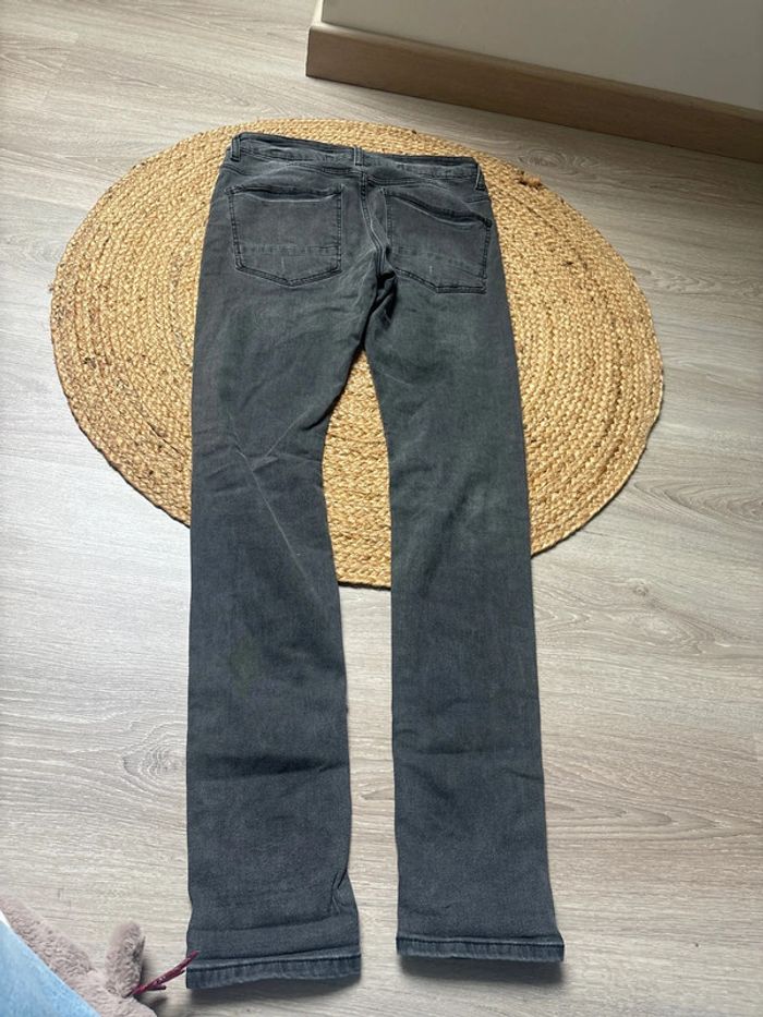 Jeans - photo numéro 3