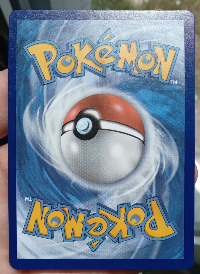 Golemastoc V - photo numéro 2