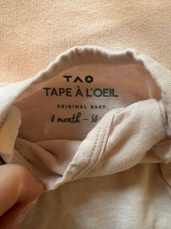 Bon dimanche longues