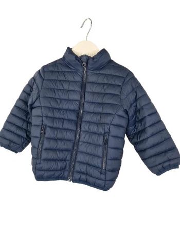 Blouson lupilu