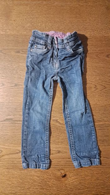 Pantalon 3ans