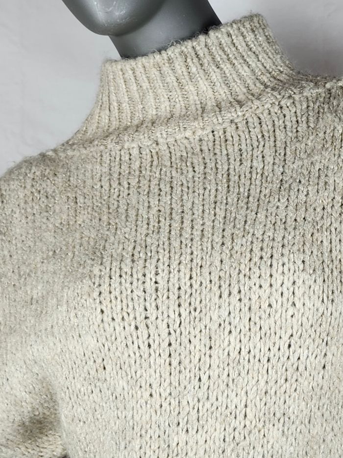 Robe pull arlequinn Neuf - photo numéro 10