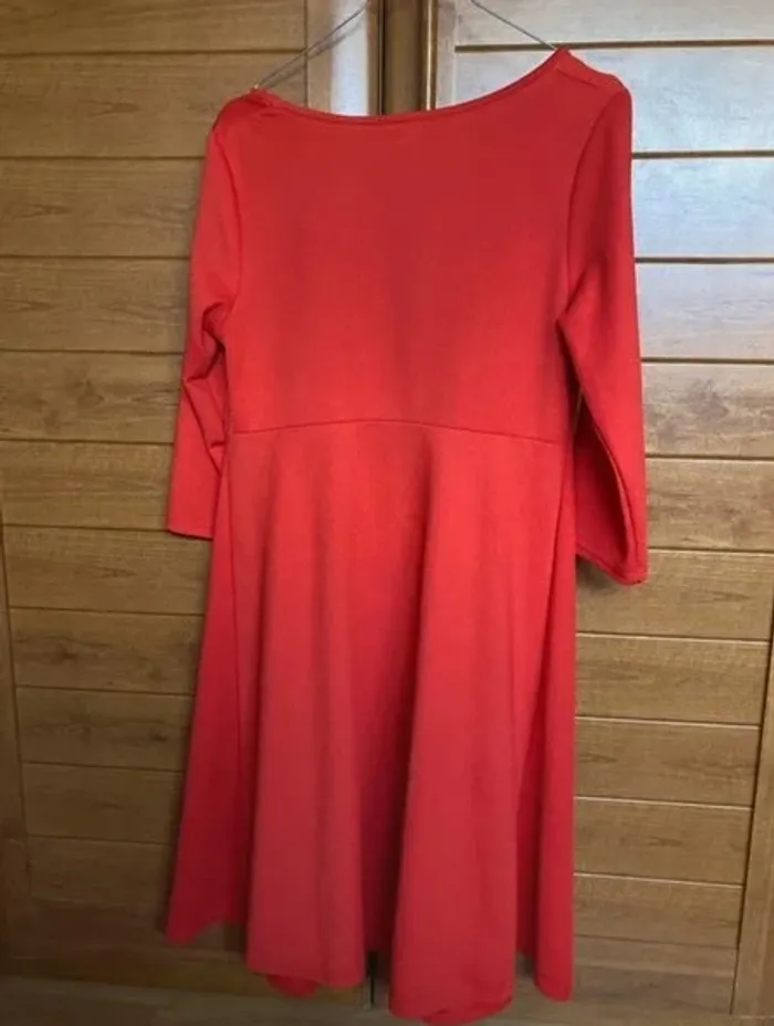 Robe femme Kiabi 38 40 - photo numéro 2