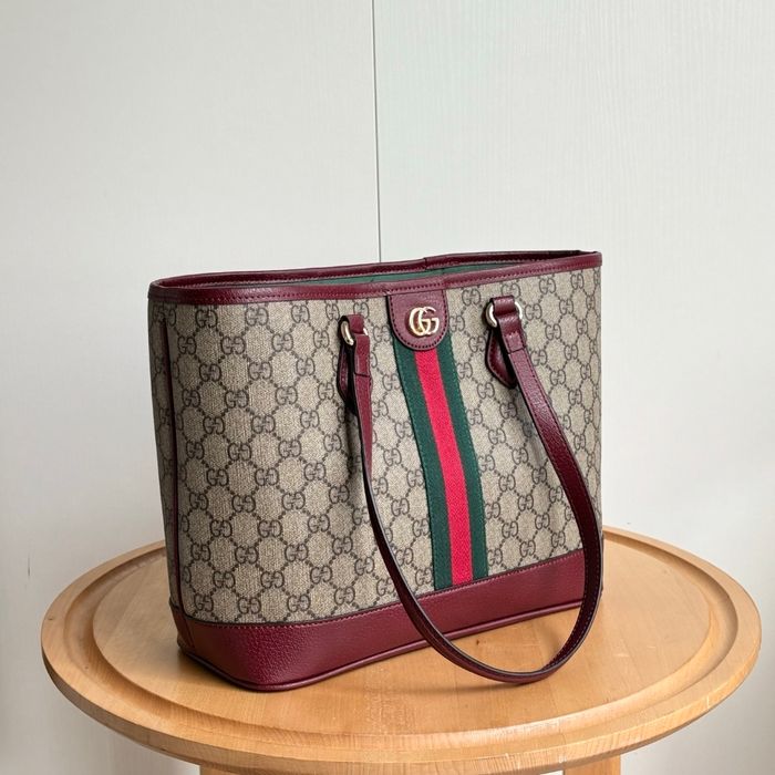 Gucci  836849 - photo numéro 2