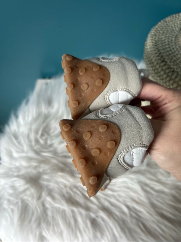 Basket N - photo numéro 3