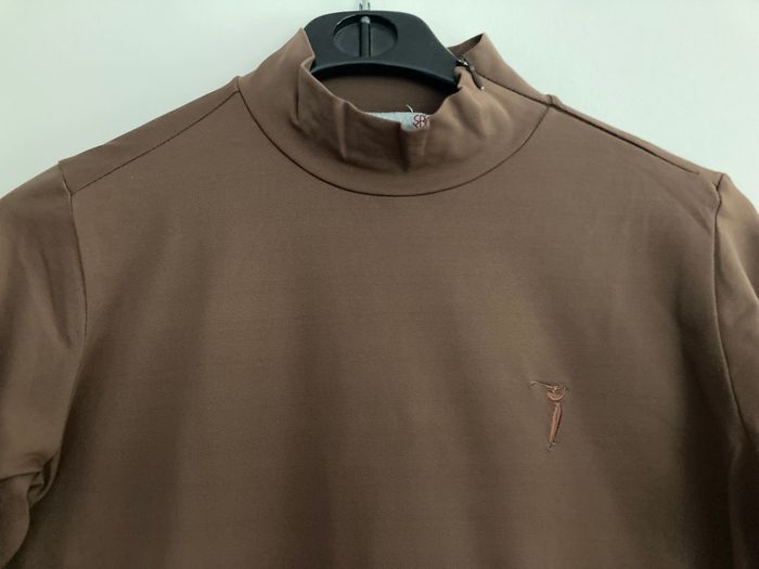 Sous pull golf Chiberta - photo numéro 2