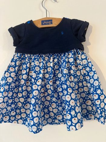 Robe obaibi