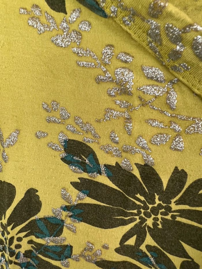 tunique fantaisie - photo numéro 2