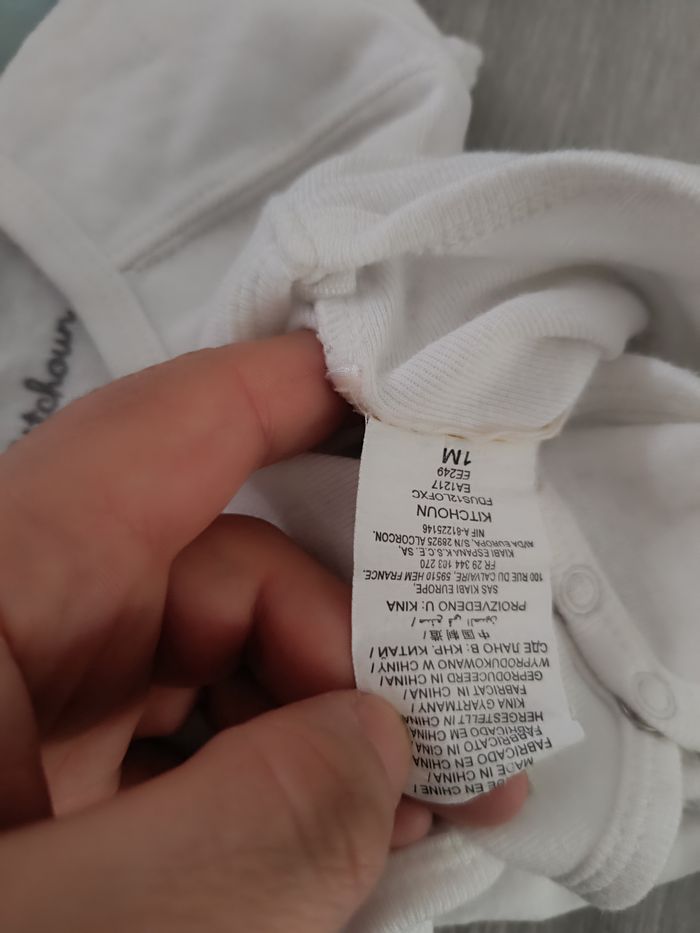 bodie - photo numéro 7